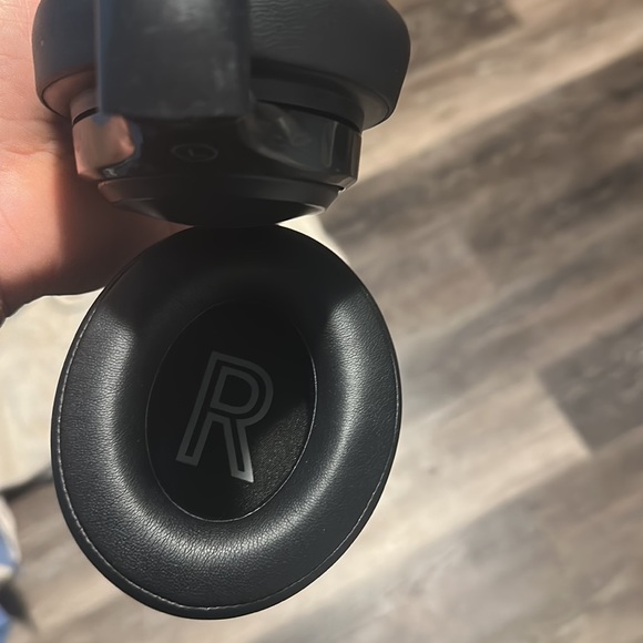 BERIBES HEADPHONES BLUETOOTH - Picture 5 of 8